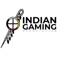 Indian Gaming Association logo - Similar company to Archer Jordan Health
