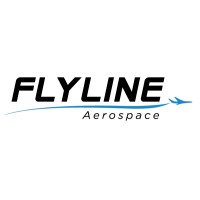 Flyline Aerospace, LLC logo - Similar company to Mg Technics, Llc