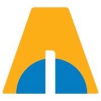 Braspa logo - Similar company to Braspa Professional