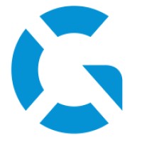 geologix AG logo - Similar company to Codeforge Software