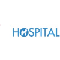 Valhalla Animal Hospital Inc