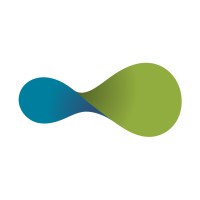 Método Ambiental logo - Similar company to Plus Engenharia
