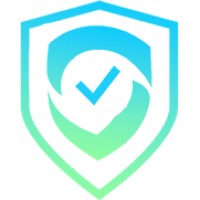Hire Safe logo - Similar company to Sure Screening Llc