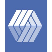 Segment HR LLC (SHR) logo - Similar company to Fyi - For Your Information, Inc.