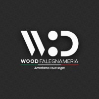 WOOD Falegnameria logo - Similar company to Officina E.P.S.