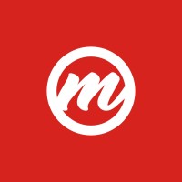 Macrolat Distribuidora. logo - Similar company to Brasil Sul Self Storage