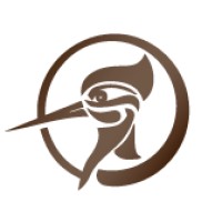 Zunder ZMG GmbH logo - Similar company to Aribeda