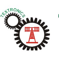 TEXTRONICS Engineering logo - Similar company to Textronics Engineering Solutions