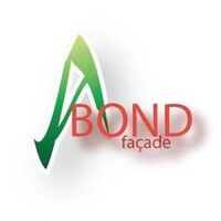 Alucobond Algerie logo - Similar company to Hdn-Algeria