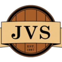 JVS Imports logo - Similar company to Delta Pacific Beverage