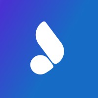 Samay logo - Similar company to Hacku