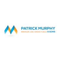 Patrick Murphy & Sons Fuels Ltd.
