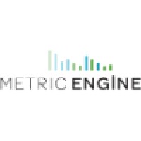 Metric Engine