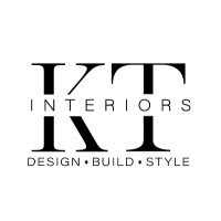 KT Interiors logo - Similar company to Kt-Interior Architectural Studio