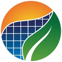 AgrarEnergie logo - Similar company to Smundo Gmbh