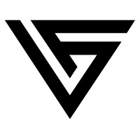 Farzaneh Ventures logo - Similar company to Roserock Ventures