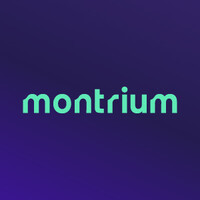 Montrium logo - Similar company to Miocommerce