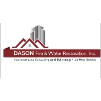 DASON Fire & Water Restoration