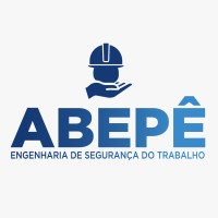 ABEPÊ Engenheria e Segurança do Trabalho logo - Similar company to Associação Nacional Dos Docentes Em Engenharia De Segurança Do Trabalho