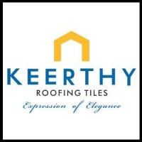 Keerthy Roofings logo - Similar company to Conrep Srl