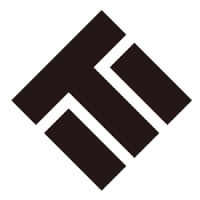 イタンジ株式会社 logo - Similar company to Yoii Inc.