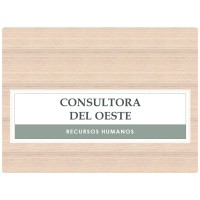 Consultora del Oeste logo - Similar company to Difrusec