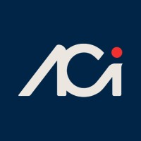 Academia ACI logo - Similar company to Eppa Hub De Negócios