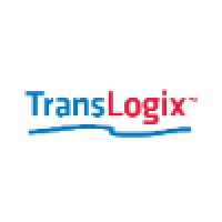 TRANSLOGIX - LOGISTICS & CUSTOMS logo - Similar company to Grdv Logistics