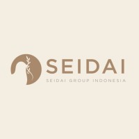 Seidai Group logo - Similar company to Kibo Cheese