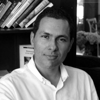 John Hoyos Architecture