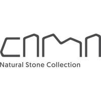 Cama Stone Co. logo - Similar company to Capinat Sa