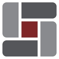 Stayntech Masonry Stain logo - Similar company to Guardian Firestop, Llc