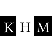 Kravet, Hoefer & Maher, P.C. logo - Similar company to Reportgen