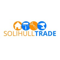 Solihull Trade logo - Similar company to A Bathe Electrics
