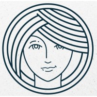 Audette logo - Similar company to Marcelle Et Monique