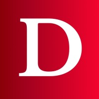 Debating404 logo - Similar company to Studentpreneurs