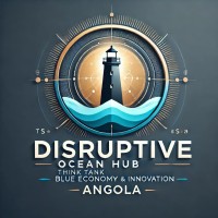 DOHA – Disruptive Ocean Hub Angola 🇦🇴 logo - Similar company to Bluepsol