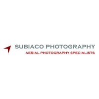 Subiaco Photography logo - Similar company to Global Crewing Solutions