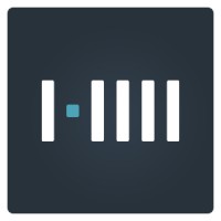 OnePointFour Consulting logo - Similar company to Cibecs