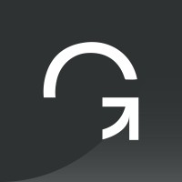 Grinberg & Asociados logo - Similar company to Pic2Sell Studio