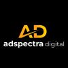 Adspectra Digital logo - Similar company to Adspectra