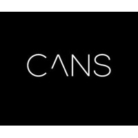 CANS İÇ MİMARLIK logo - Similar company to Risus Mutfak