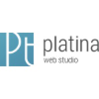 Platina IT-company logo - Similar company to Platina It Canada