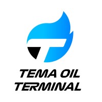 Tema Oil Terminal PLC  (TOT) logo - Similar company to Quantem Bulk Liquid Storage & Handling