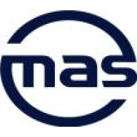 Modern Automotive Service logo - Similar company to Al Shal Automotive