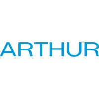 ARTHUR Holding logo - Similar company to Arthur Bus