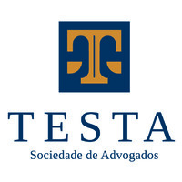 Testa Sociedade de Advogados logo - Similar company to Versuo Soluções Financeiras
