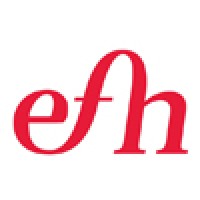 Ecole Française De L'Heuristique (Efh)