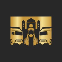 Sheik Log | Express logo - Similar company to Teixeira Cargo