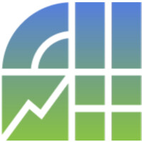 RELA logo - Similar company to Gridmo